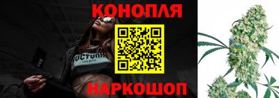 дмт Нягань