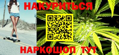 дмт Нягань