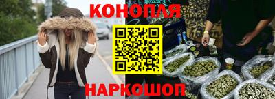 дмт Нягань