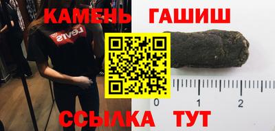 кокаин колумбия Обь